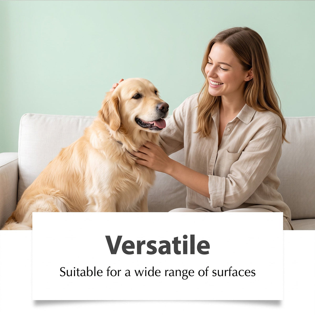 Pet Deodorant Spray For Dogs Universal Pee Stain Cleaner