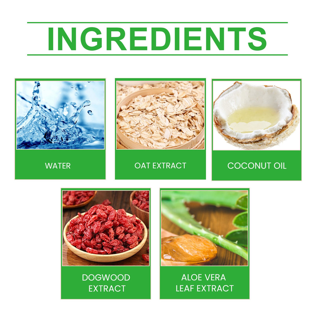 Dog Tooth Wipes, Tooth Cleaning, Tartar Stains Fresh Breath Wipes