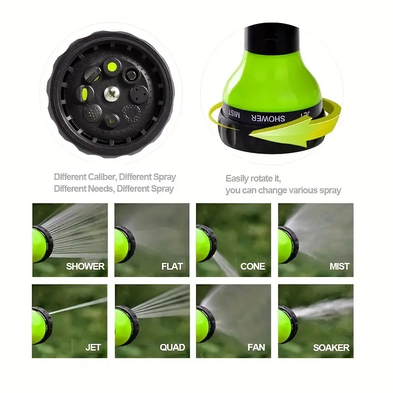 Pet Dog Wash Outdoor,  High-Pressure Sprayer