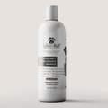 HypoCare+ Hypoallergenic Shampoo