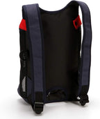 Dog Carrier Front Backpack