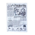 Pet Dog Sound Toy Crinkle Paper Simulation Boredom Buster