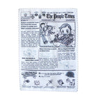 Pet Dog Sound Toy Crinkle Paper Simulation Boredom Buster