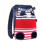 Dog Carrier Front Backpack