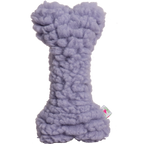 HuggleHug™ Lavender Bone & 2oz Calming Spray Dog Toy Set