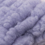 HuggleHug™ Lavender Bone & 2oz Calming Spray Dog Toy Set