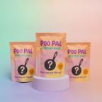 Poo Pal Mystery Pack