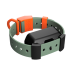 Training Collar Setup