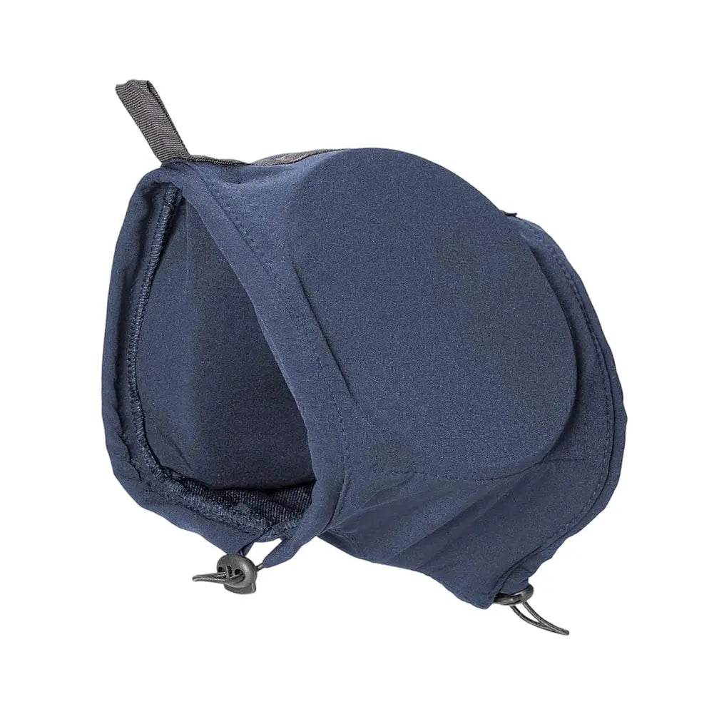 Multifunction Durable Dog Hoodie Hearing Protection, Dog Calming Earmuff