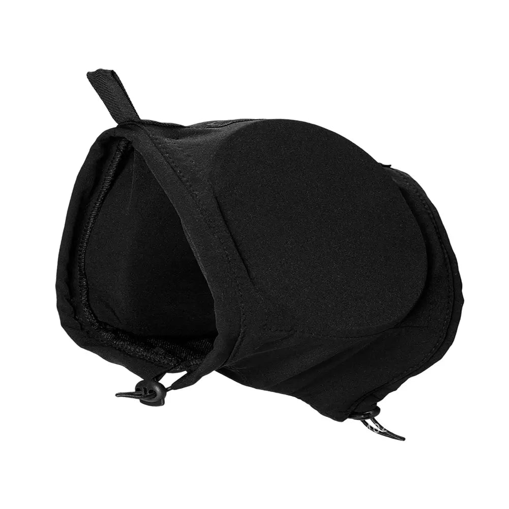 Multifunction Durable Dog Hoodie Hearing Protection, Dog Calming Earmuff