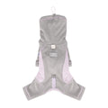 Dog  Sporty Style Four-Leg Base Layer Outfit