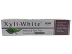 XyliWhite Toothpaste Gel