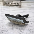 Pro Slicker Brush for Dog Coats